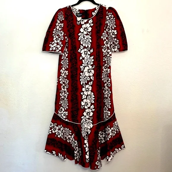 white yellow flower dress Buy Yellow White Floral Short Dress for Women